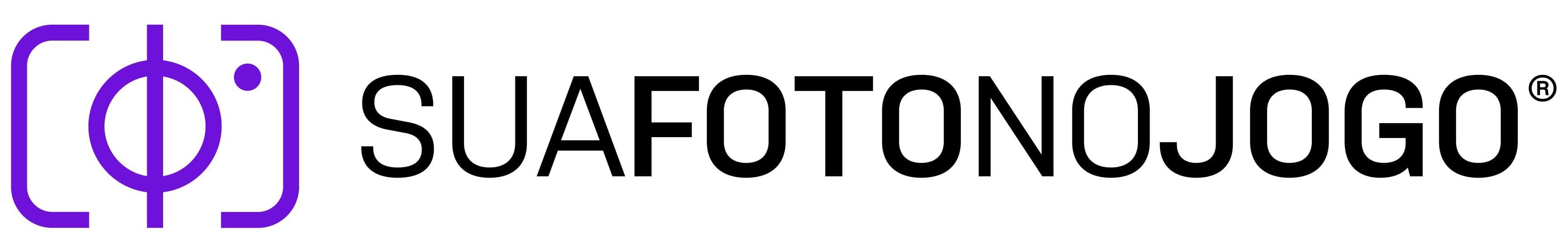 Sua Foto no Grêmio logo