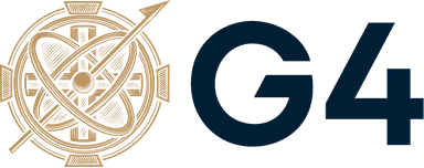 G4